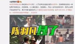 以前的枫丹爆料了吗视频,游戏新内容前瞻