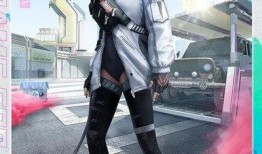 和平精英手册SS18最新爆料,全新爆料揭示神秘内容与前瞻性改动