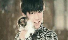 娱乐圈吃瓜爆料吴磊热巴,吃瓜群众热议不已